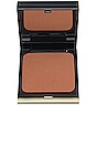 view 1 of 2 POUDRE BRONZANTE MATTE BRONZING VEIL in Desert Nights