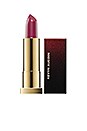 view 1 of 2 BARRA LABIOS EXPERT LIP COLOR in Twilight Lotus