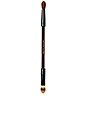 view 1 of 1 Duet Concealer Brush in 