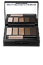 view 1 of 1 PALETTE D'OMBRES À PAUPIÈRES EMPHASIZE EYE DESIGN PALETTE in Unblinking