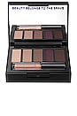 view 1 of 1 Emphasize Eye Design Palette in As Seen In
