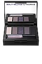 view 1 of 1 PALETA DE SOMBRAS EMPHASIZE EYE DESIGN PALETTE in Magnify
