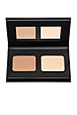 view 1 of 2 PALETA ROSTRO THE CONTOUR AND HIGHLIGHT in Medium & Candlelight