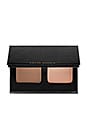 view 2 of 2 PALETA ROSTRO THE CONTOUR AND HIGHLIGHT in Medium & Candlelight