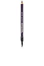 view 1 of 2 Unforgettable Lip Definer in Carnal