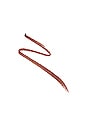 view 2 of 2 Unforgettable Lip Definer in Carnal