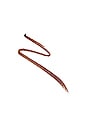 view 2 of 2 Unforgettable Lip Definer in New Naked
