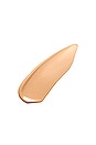 view 2 of 2 Stripped Nude Skin Tint in Medium ST 05