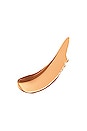 view 2 of 3 Sensual Skin Enhancer in SX 08