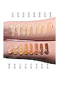view 3 of 3 Sensual Skin Enhancer in SX 08