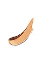 view 2 of 3 Sensual Skin Enhancer in SX 11