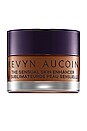 view 1 of 3 ANTI-CERNES SENSUAL SKIN ENHANCER in SX 16