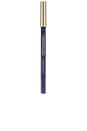 view 2 of 8 in Perspective Eyeliner Pencil in Navy
