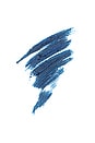 view 3 of 8 in Perspective Eyeliner Pencil in Navy