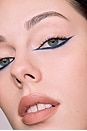 view 5 of 8 in Perspective Eyeliner Pencil in Navy