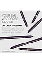 view 6 of 8 in Perspective Eyeliner Pencil in Navy