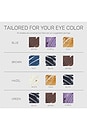 view 7 of 8 in Perspective Eyeliner Pencil in Navy