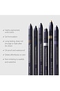 view 8 of 8 in Perspective Eyeliner Pencil in Navy