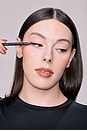 view 5 of 8 in Perspective Eyeliner Pencil in Black