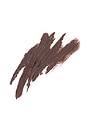 view 3 of 8 in Perspective Eyeliner Pencil in Brown
