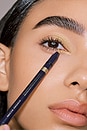 view 5 of 8 in Perspective Eyeliner Pencil in Gold