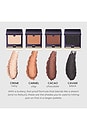 view 6 of 8 THE INDIVIDUAL EYESHADOW 아이섀도우 in Cr&eacute;me