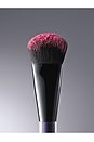 view 3 of 3 Kab Cream Powder Blush Brush in 