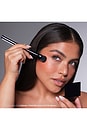 view 2 of 2 Kab Cream Powder Highlighter Brush in 