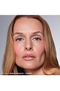 view 3 of 7 The Sensual Skin Blush in Stripped