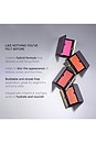 view 4 of 7 The Sensual Skin Blush in Exposed