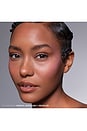 view 3 of 7 The Sensual Skin Blush in Revealed