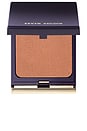 view 1 of 7 The Sensual Skin Bronzer in Golden Hour Medium