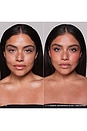 view 3 of 7 The Sensual Skin Bronzer in Golden Hour Medium