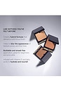 view 4 of 7 The Sensual Skin Bronzer in Golden Hour Medium