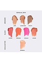 view 5 of 7 The Sensual Skin Bronzer in Golden Hour Medium