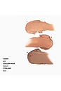 view 6 of 7 The Sensual Skin Bronzer in Golden Hour Medium