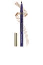 view 1 of 5 LÁPIZ PARA CEJAS MICRO SCULPTING BROW in Cream Blonde