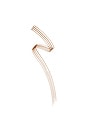view 2 of 5 LÁPIZ PARA CEJAS MICRO SCULPTING BROW in Cream Blonde