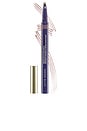 view 1 of 5 LÁPIZ PARA CEJAS MICRO SCULPTING BROW in Blonde