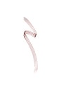 view 2 of 5 LÁPIZ PARA CEJAS MICRO SCULPTING BROW in Blonde