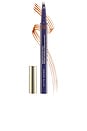 view 1 of 5 LÁPIZ PARA CEJAS MICRO SCULPTING BROW in Auburn