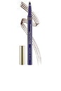 view 1 of 5 CRAYON À SOURCILS MICRO SCULPTING BROW in Brunette