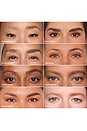 view 6 of 5 CRAYON À SOURCILS MICRO SCULPTING BROW in Brunette