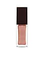 view 1 of 2 The Lip Gloss in Lilium