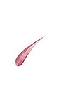 view 2 of 2 The Lip Gloss in Lilium