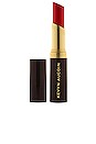 view 1 of 3 MATTE LIP COLOR リップスティック in Eternal