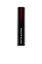 view 2 of 3 ROUGE À LÈVRES MATTE LIP COLOR in Enduring