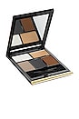 view 1 of 1 OMBRE À PAUPIÈRES ESSENTIAL EYE SHADOW in Palette #3