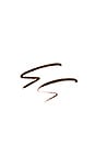 view 2 of 2 The Eye Pencil Primatif in Basic Brown