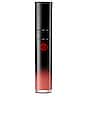 view 1 of 3 Maifanshi Lip Gloss in Apricot Pink